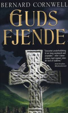 Guds fjende