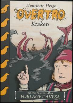 Kraken