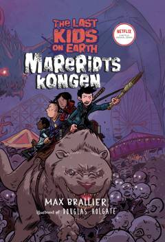 Mareridtskongen