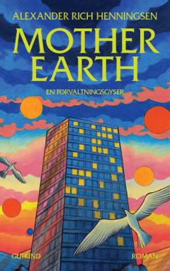 Mother earth