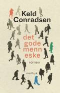Det gode menneske