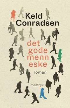 Det gode menneske