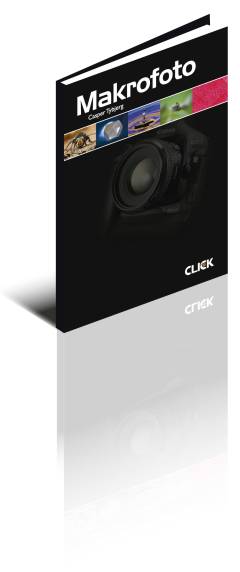 Makrofoto