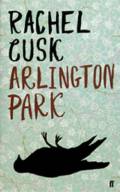 Arlington Park