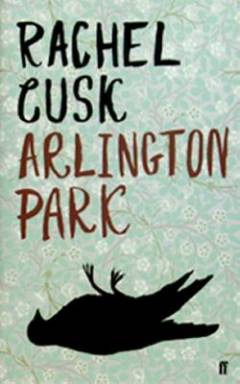 Arlington Park