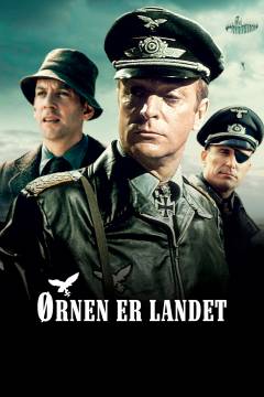 Film (online), 2025