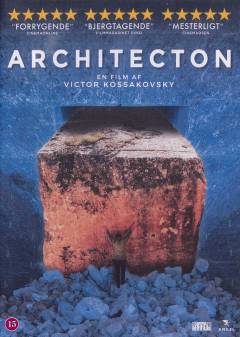 Architecton