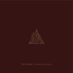 The sin and the sentence