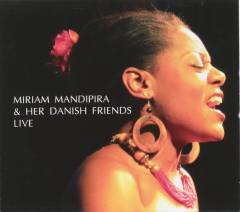 Musik (cd), 2014