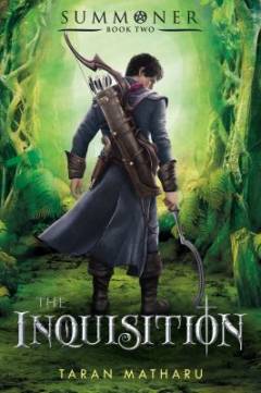 The inquisition
