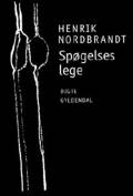 Spøgelseslege