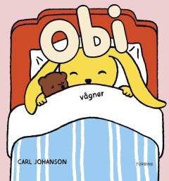 Obi vågner