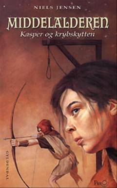 Middelalderen. Kasper og krybskytten