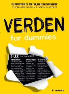 Verden for dummies