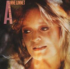 Musik (cd), 1988