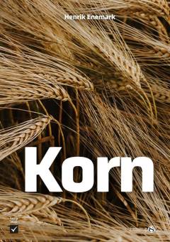 Korn
