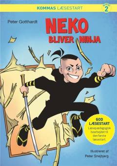 Bog, 2. udgave, 2016