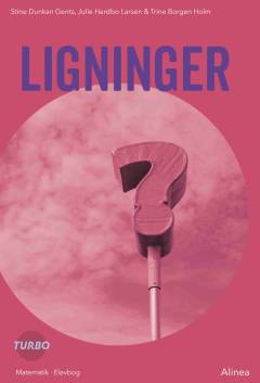 Ligninger
