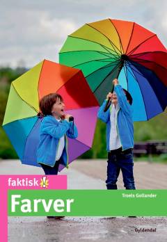 Farver