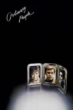 Film (dvd), 2002
