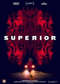 Superior