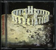 Musik (cd), Deluxe expanded edition, 2013, ℗1969-2013