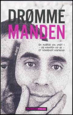 Bog, 1. udgave, 2016