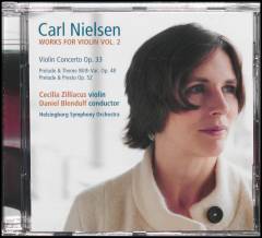 Musik (cd), ℗2015