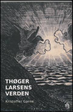 Thøger Larsens verden
