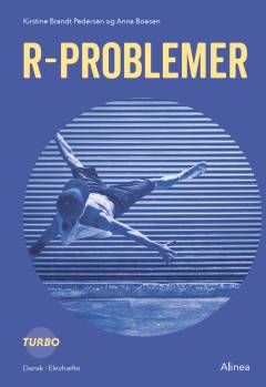 R-problemer