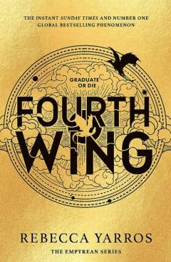Bog, UK trade paperback, 2023
