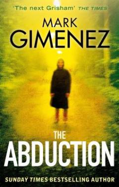 The abduction