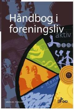 Håndbog i foreningsliv