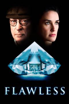 Film (dvd), 2008