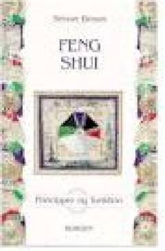 Feng shui