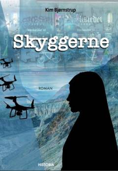 Skyggerne