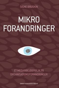 Bog, 1. udgave, 2021