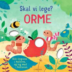 Orme