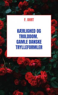 Kærlighed og trolddom