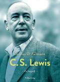 C.S. Lewis hans liv, tanker og verden. ProRex