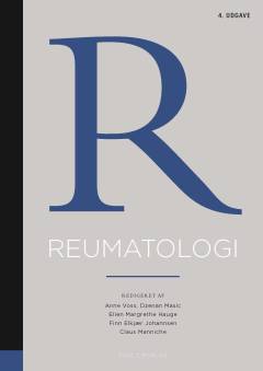 Reumatologi