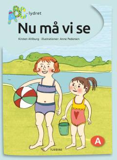 Nu må vi se
