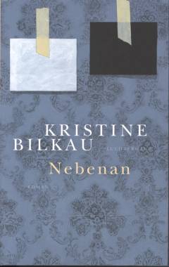 Nebenan