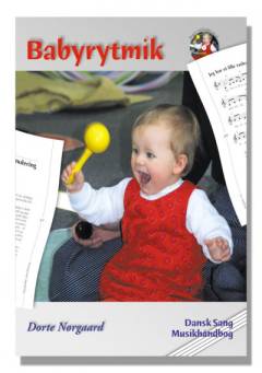 Babyrytmik