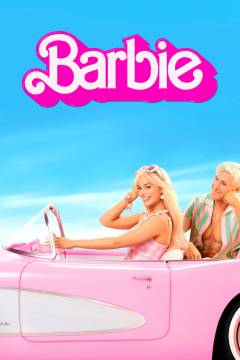 Film (dvd), 2023