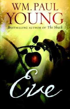 Eve