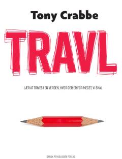 Bog, 1. udgave, 2017