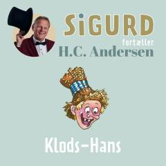 Klods-Hans
