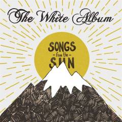 Songs from the sun