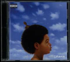 Nothing was the same